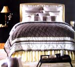 Bed Linen - Bed Linen Manufacturer, Wholesale Bed Linen